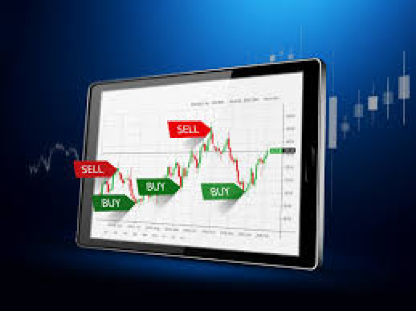 بهترین آموزشگاه آموزش بازار فارکس